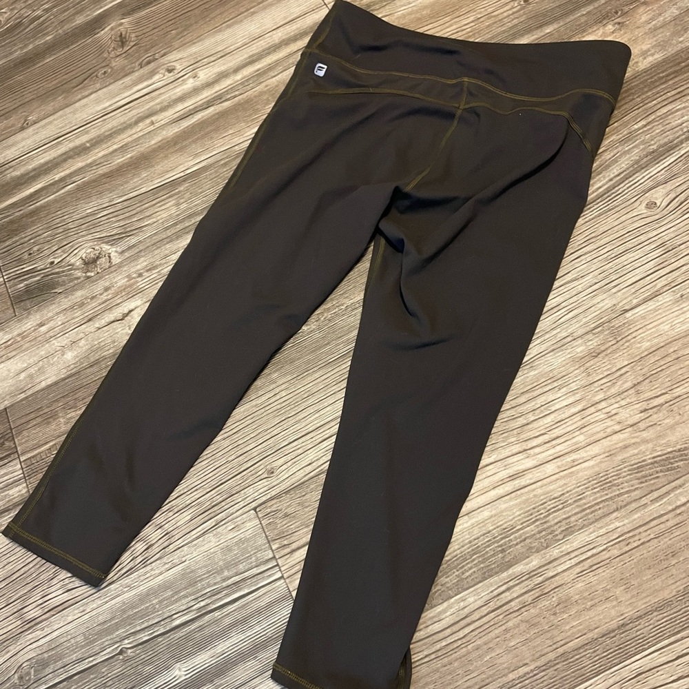 Fabletics Leggings - Picture 2 of 3